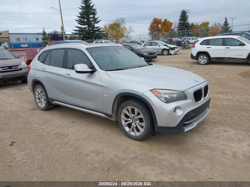 Vin: wbavl1c55cvr80307, lot: 20149873, bmw x1 xdrive28i 2012 img_1