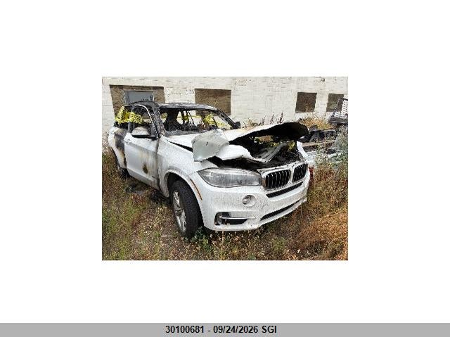Vin: 5uxks4c55f0n10885, lot: 20149963, bmw x5 xdrive35d 2015 img_1