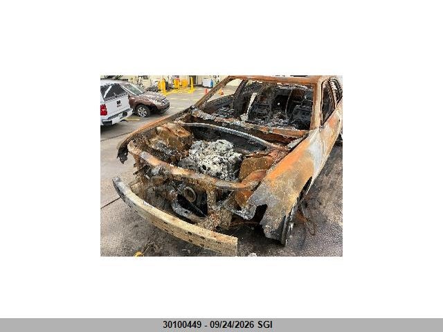 Vin: 2c3ccarg6gh231487, lot: 20149999, chrysler 300 limited 20164