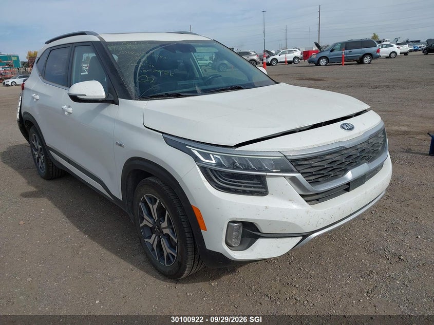 Vin: kndercaa4m7073583, lot: 20150272, kia seltos ex 2021 img_1