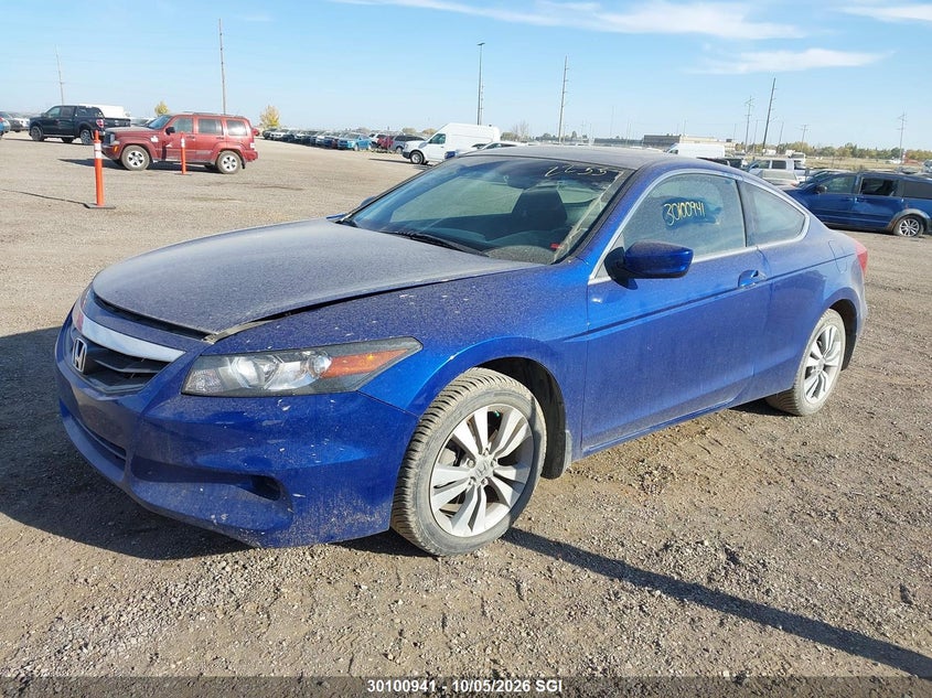 Vin: 1hgcs1b7xba800049, lot: 20150294, honda accord ex 20112