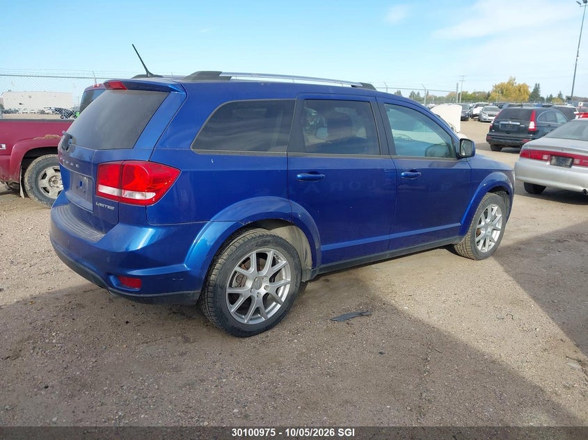 Vin: 3c4pdccg5ft725151, lot: 20150358, dodge journey sxt/limited 20154