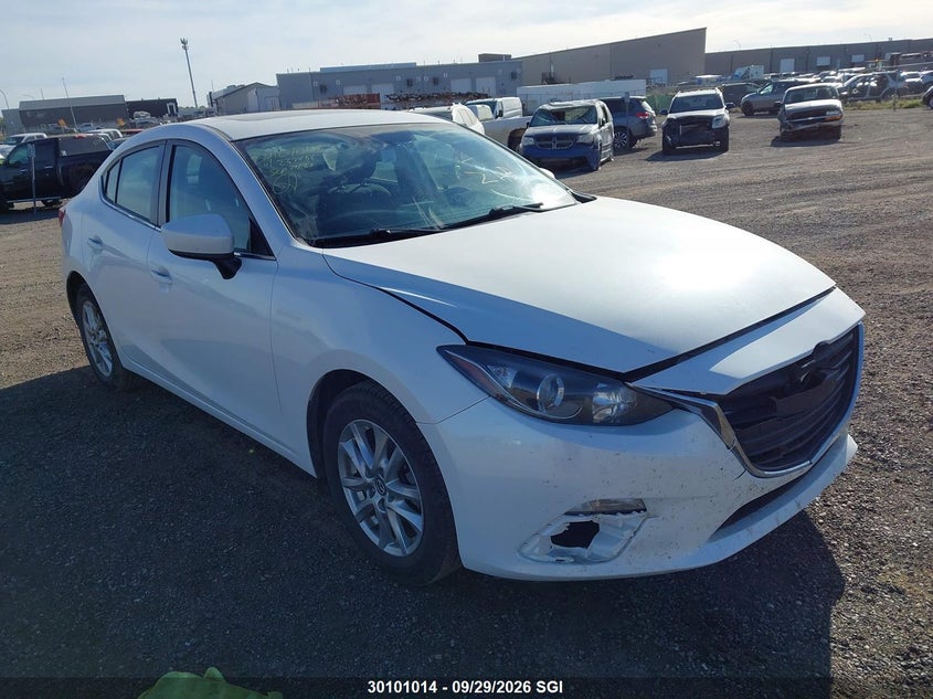 Vin: 3mzbm1v75gm237466, lot: 20150405, mazda 3 touring 2016 img_1