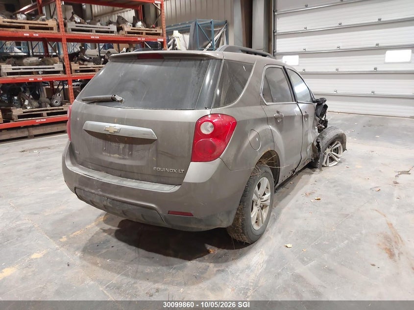 Vin: 2cnflnec3b6439541, lot: 20150435, chevrolet equinox lt 20114