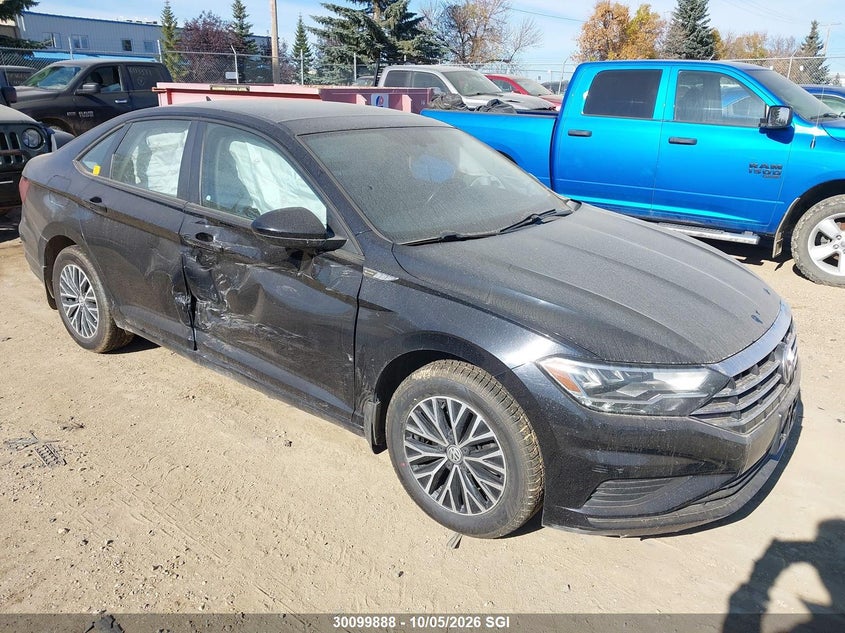 Vin: 3vwe57bu0km130681, lot: 20150442, volkswagen jetta sel 2019 img_1