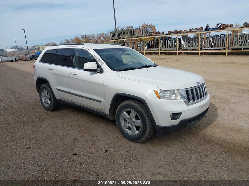 Vin: 1j4rr4gg4bc525338, lot: 20150450, jeep grand cherokee laredo 2011 img_1