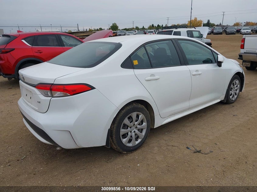 Vin: 5yfbpmbe3np347422, lot: 20150628, toyota corolla le/xle 20224