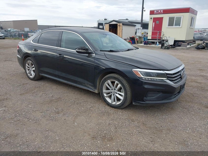 Vin: 1vwba7a38mc005195, lot: 20150930, volkswagen passat highline 20211