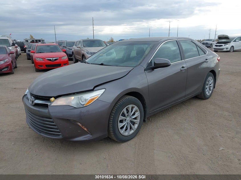 Vin: 4t1bf1fk3hu296685, lot: 20151240, toyota camry le/xle/se/xse 20172