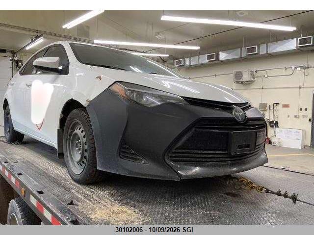 Vin: 2t1burhe6hc912151, lot: 20151712, toyota corolla l/le/xle/se/xse 2017 img_1