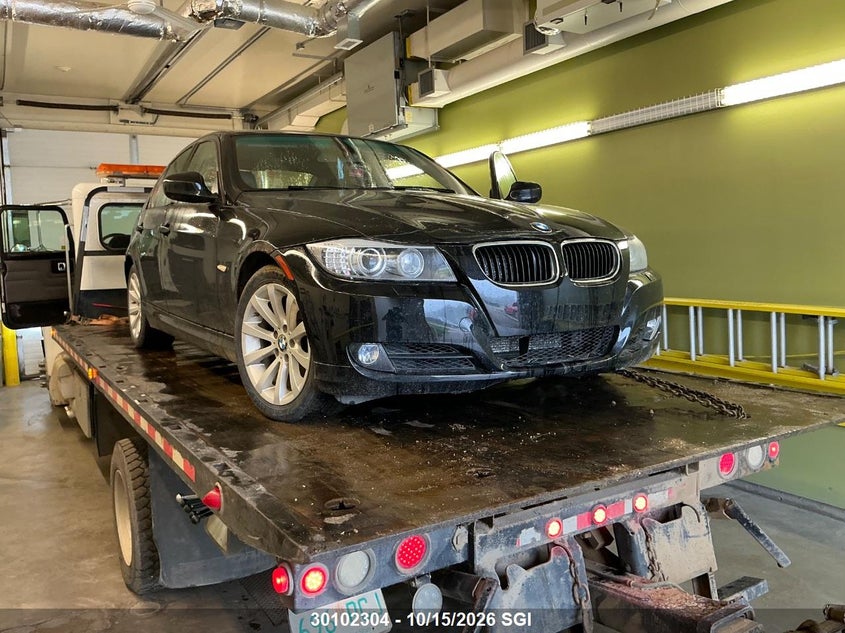 Vin: wbapk5c55bf125523, lot: 20152116, bmw 328 xi sulev 2011 img_1