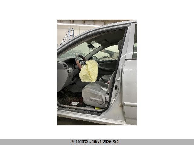  Corolla Ce/Le/S