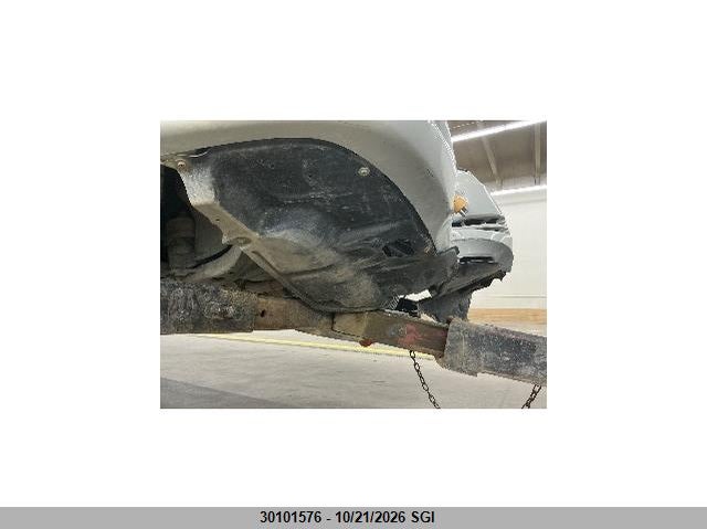  Camry Le/Xle/Se