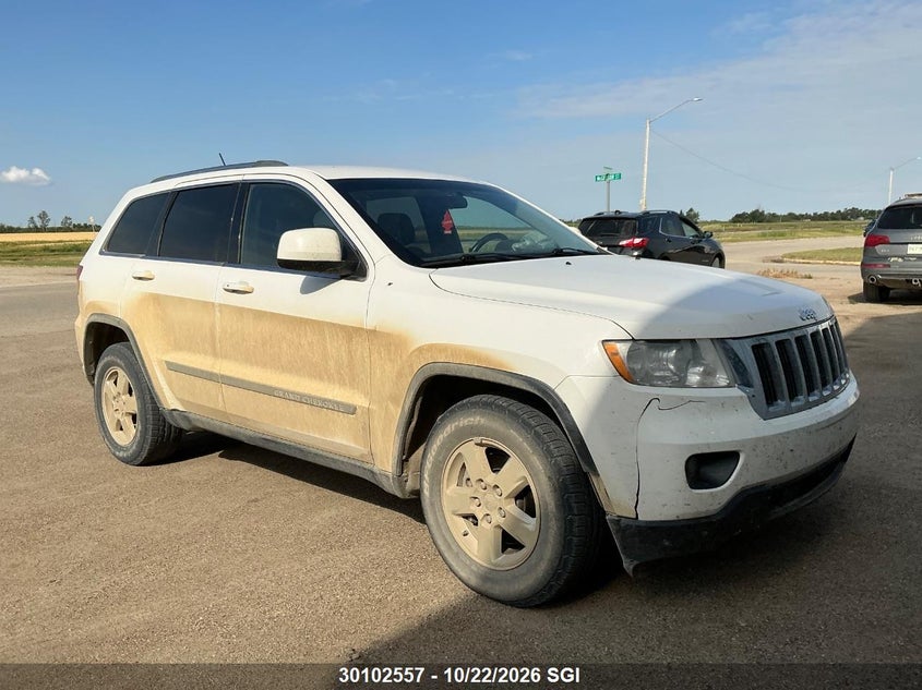 Vin: 1j4rr4gg7bc672415, lot: 20152440, jeep grand cherokee laredo 20112