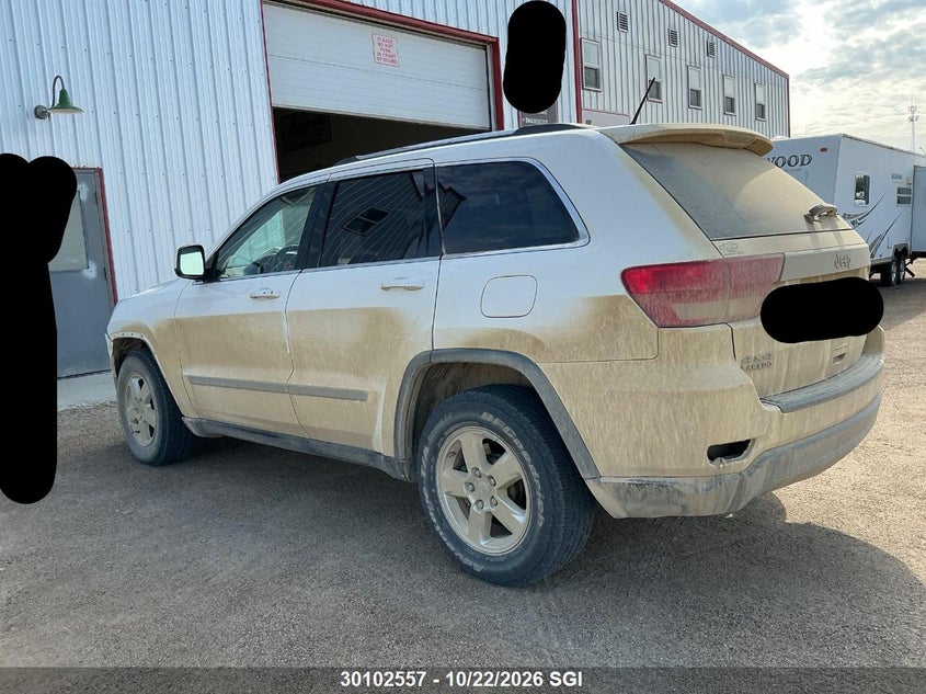 Vin: 1j4rr4gg7bc672415, lot: 20152440, jeep grand cherokee laredo 20114