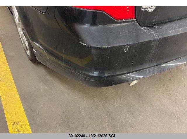 Vin: 3fahp0dc2ar289327, lot: 20152527, ford fusion sport 20102