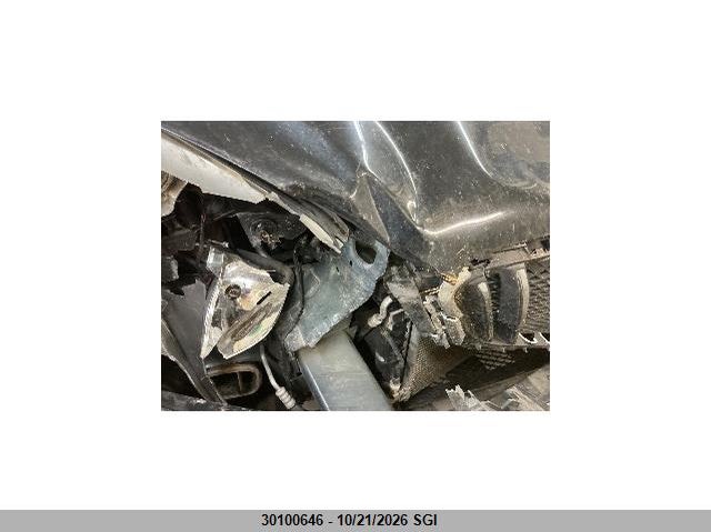 Vin: 1g4pp5sk5f4123330, lot: 20152624, buick verano 20152
