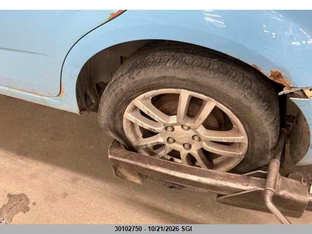 Vin: 1g1jc5eh5e4153862, lot: 20152775, chevrolet sonic lt 20143