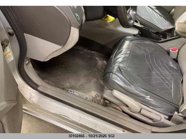 Vin: 2hgfb2f40ch121381, lot: 20152784, honda civic lx 20122