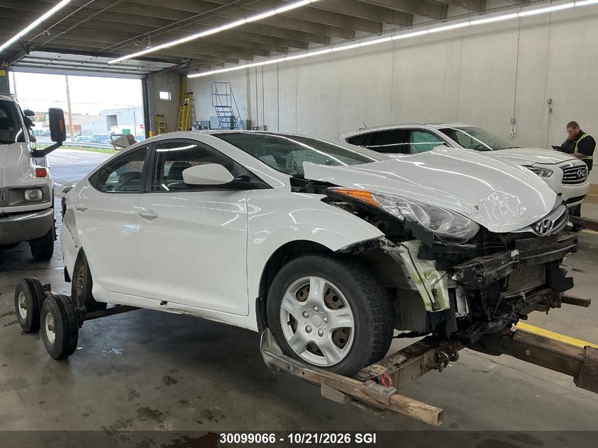 Vin: 5npdh4ae7dh153835, lot: 20152879, hyundai elantra gls/limited 2013 img_1