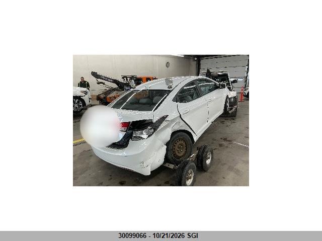 Vin: 5npdh4ae7dh153835, lot: 20152879, hyundai elantra gls/limited 20134