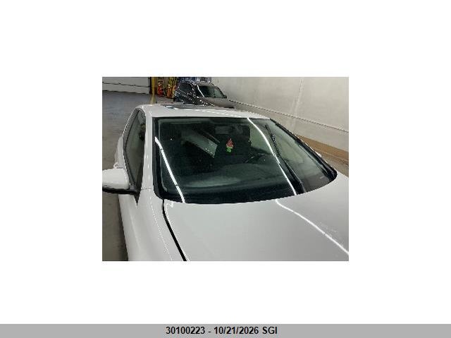 Vin: wvwaa7aj5bw159307, lot: 20152916, volkswagen golf 20112