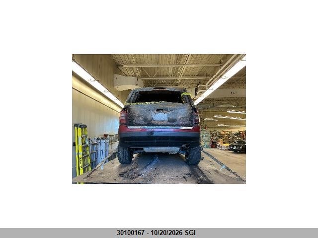 Vin: 1j4nf4gb8bd122243, lot: 20152966, jeep patriot latitude 20114