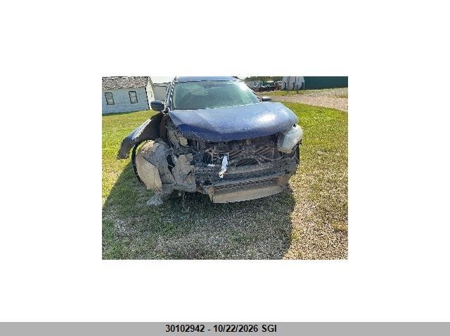 Vin: 5n1at2mv4lc715617, lot: 20152997, nissan rogue s/sl/sv 20203