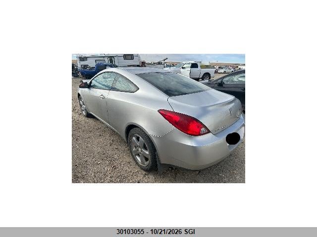  G6 Gt