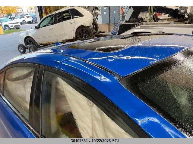 Vin: kmhd84lf6ju580295, lot: 20153295, hyundai elantra sel/value/limited 20183