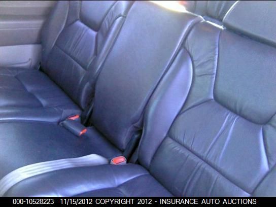 2002 Dodge Durango Slt VIN: 1B4HS48Z42F193841 Lot: 10528223