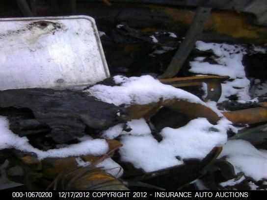 2003 Kia Sedona Ex/Lx VIN: KNDUP131136385674 Lot: 10670200