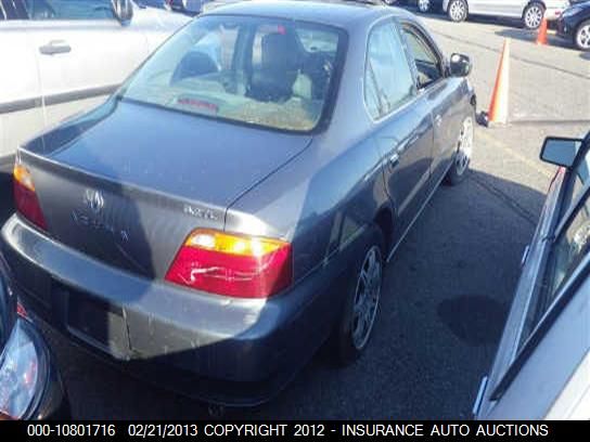 19UUA5642XA045761 1999 Acura 3.2Tl