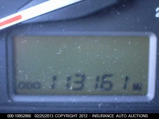 KNAFE121685518519 2008 Kia Spectra Ex/Lx/Sx