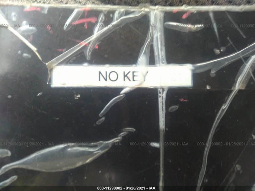 1992 Isuzu Rodeo S/Ls/Xs VIN: 4S2CG58Z4N4325991 Lot: 11290902