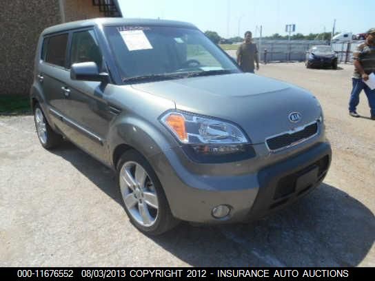 KNDJT2A28B7202943 2011 Kia Soul +/!/Sport