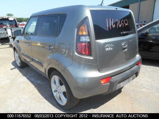 KNDJT2A28B7202943 2011 Kia Soul +/!/Sport