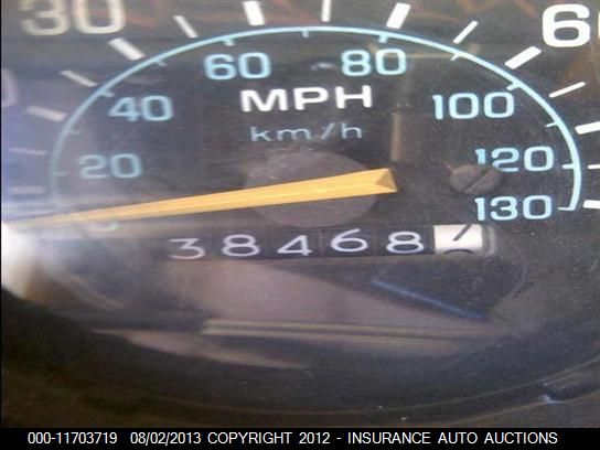 1979 GMC Other VIN: CGR3380148057 Lot: 11703719