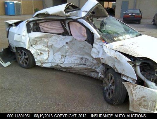 3N1AB6AP5BL731402