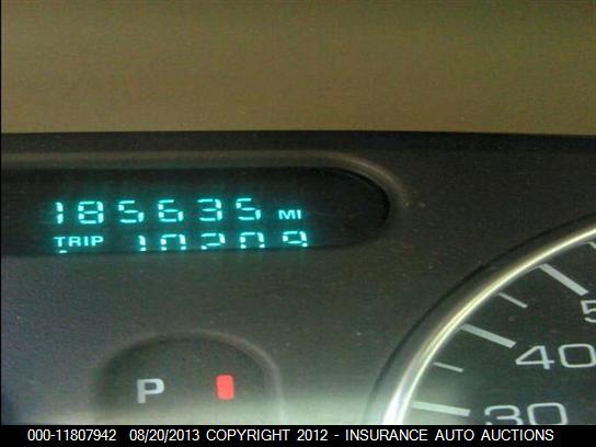 2001 Oldsmobile Aurora VIN: 1G3GR64H714107872 Lot: 11807942