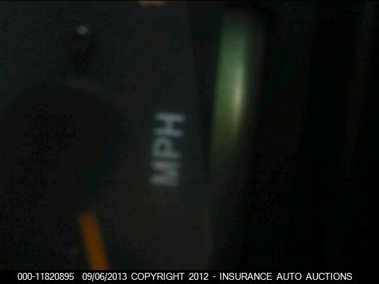 2003 Toyota Tundra Limited VIN: 5TBRT38173S374080 Lot: 11820895