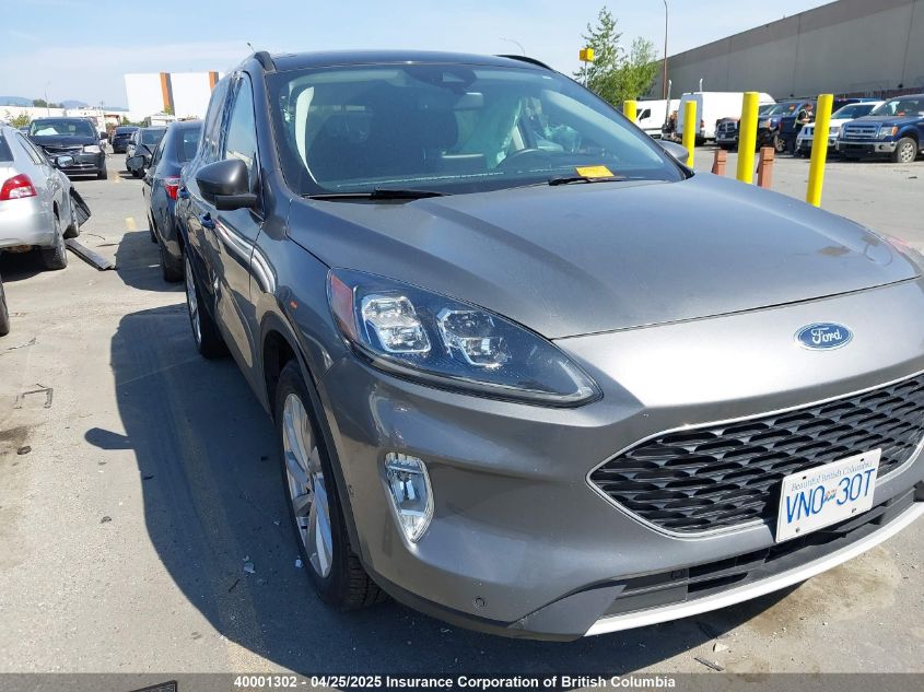 うみ うさページ 1989 Kawasaki ZX-7 For Sale At Auction - Mecum