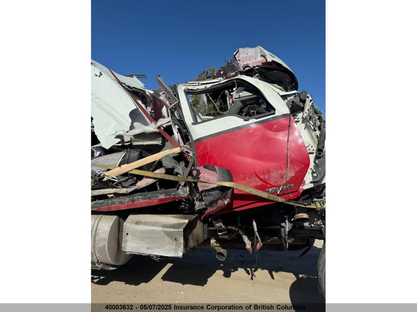 2020 Jaguar Xe S Awd Automatic