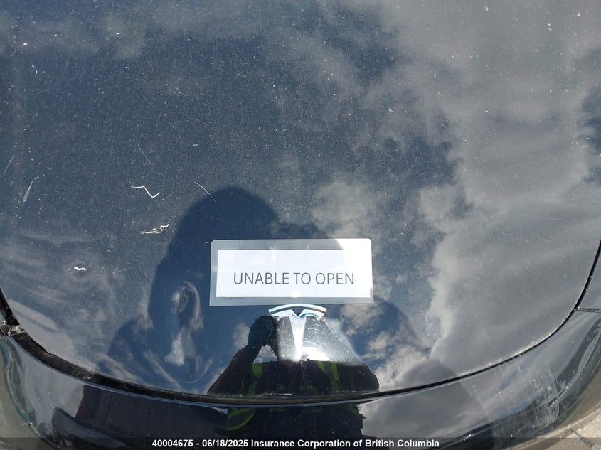 LRW3E1EB1PC923477 2023 TESLA MODEL 3 photo no. 10
