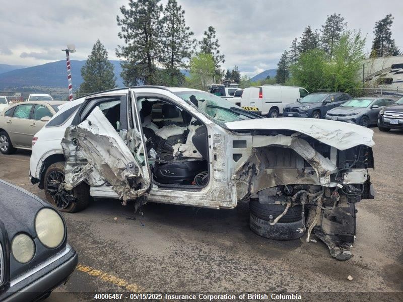 2024 GENESIS GV70 3.5T SPORT PLUS | KMUMCDTC4RU169320