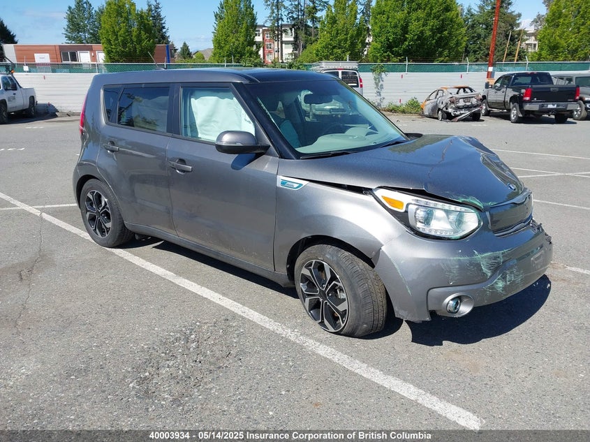 Kaya❤️ If You can Change your Mind, You can Change your Life