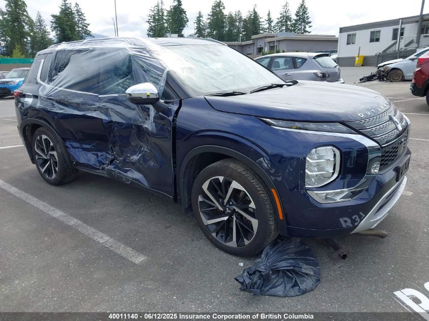 本日出品終了！！76%OFF限界売切最終価格❢グレースコンチネンタル　レザー 本日出品終了！！76%OFF限界売切最終価格❢グレースコンチネンタル レザー