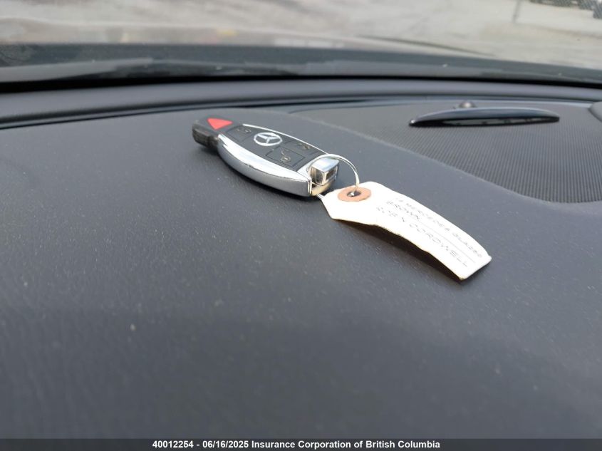 2018 Mercedes-Benz Gla 250 4Matic VIN: WDCTG4GB6JJ444447 Lot: 40012254