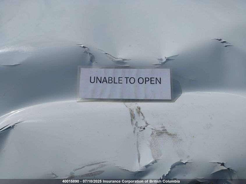 2017 Ford Expedition Xlt/King Ranch VIN: 1FMJU1JT4HEA59781 Lot: 40015890