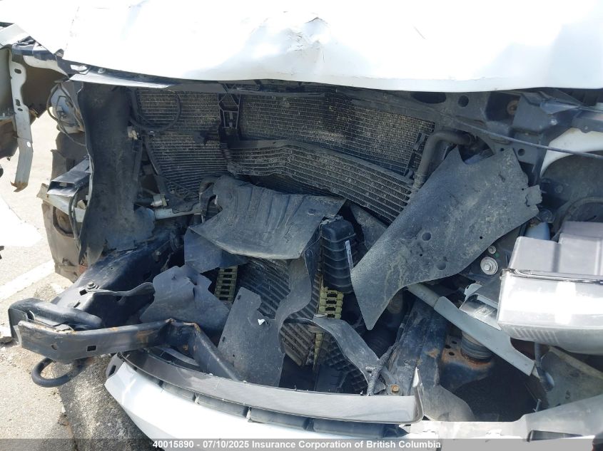 2017 Ford Expedition Xlt/King Ranch VIN: 1FMJU1JT4HEA59781 Lot: 40015890